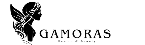 Gamoras